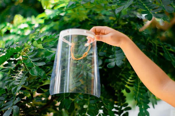 Prévenir et gérer les incidents de paiement au Crédit Agricole