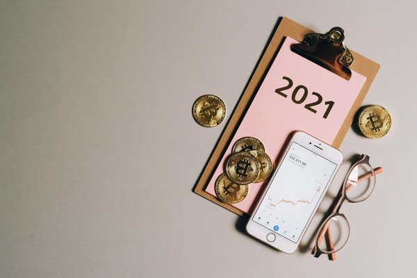 Crypto et immobilier mondial : l'alliage parfait pour investir ?