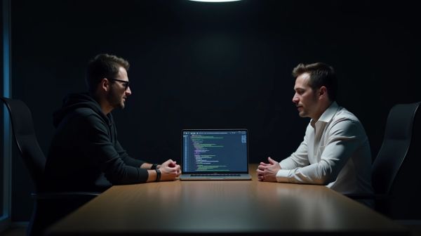 Comment isls light et ninjaone transforment la gestion IT ?