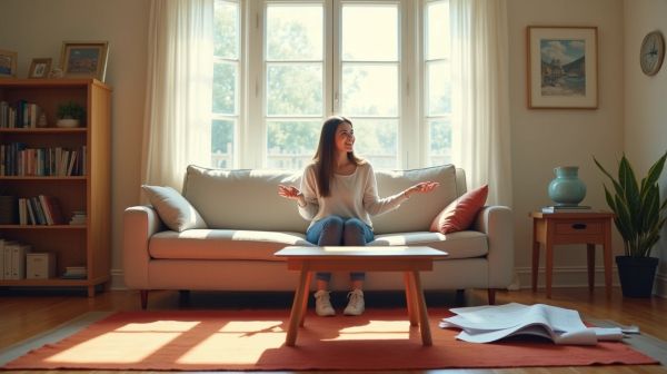 Évitez de rater votre rénovation intérieure avec ces astuces imprévues