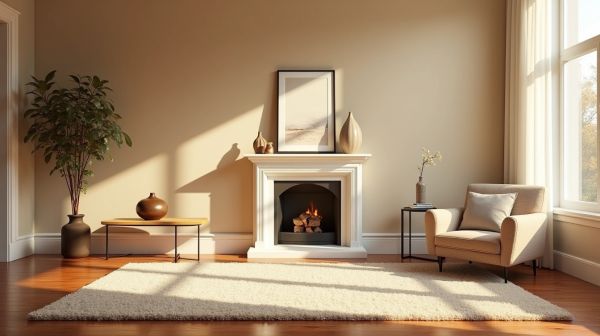 Évitez de rater votre rénovation intérieure avec ces astuces imprévues