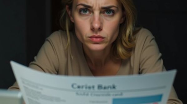 Interdit bancaire : quelles solutions s'offrent aux utilisateurs ?