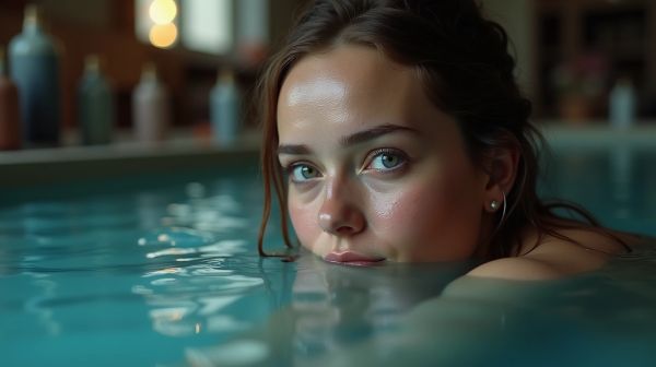 Milvisages : une plongée inédite dans la création artistique