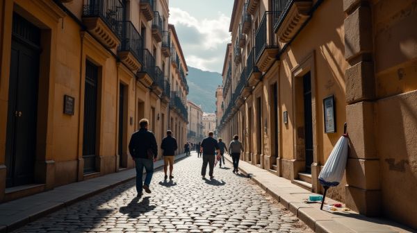 Palma de Majorque : les erreurs classiques du visiteur pressé