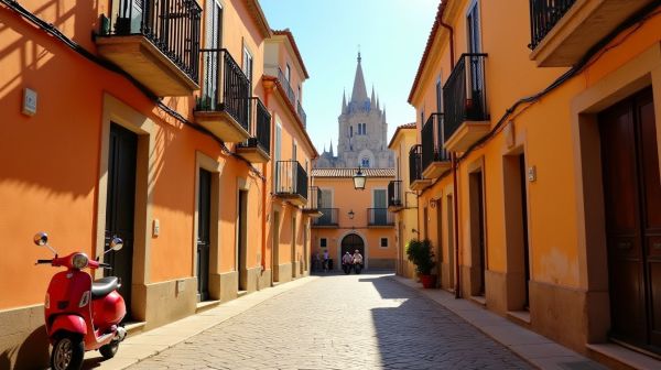 Palma de Majorque : les erreurs classiques du visiteur pressé